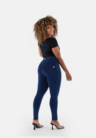 WR.UP® Curvy Denim