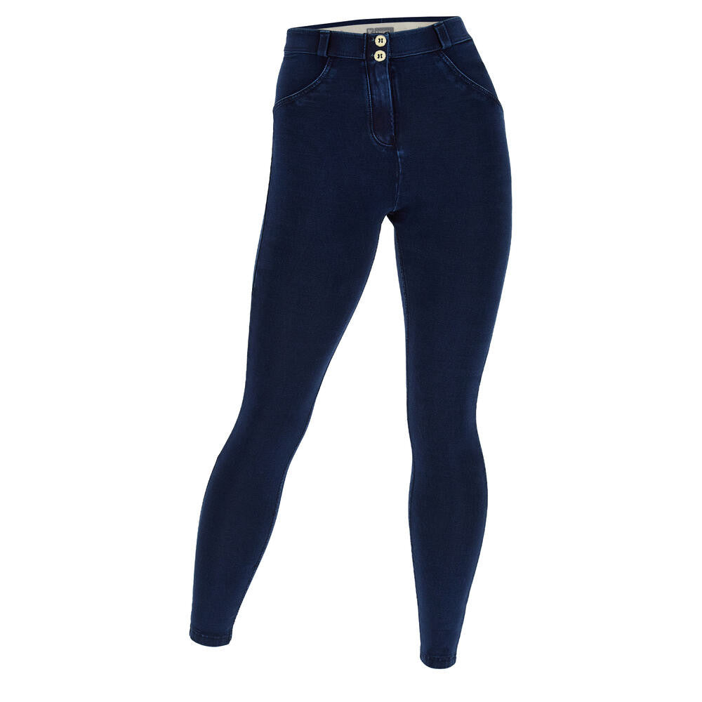 WR.UP® Curvy Denim