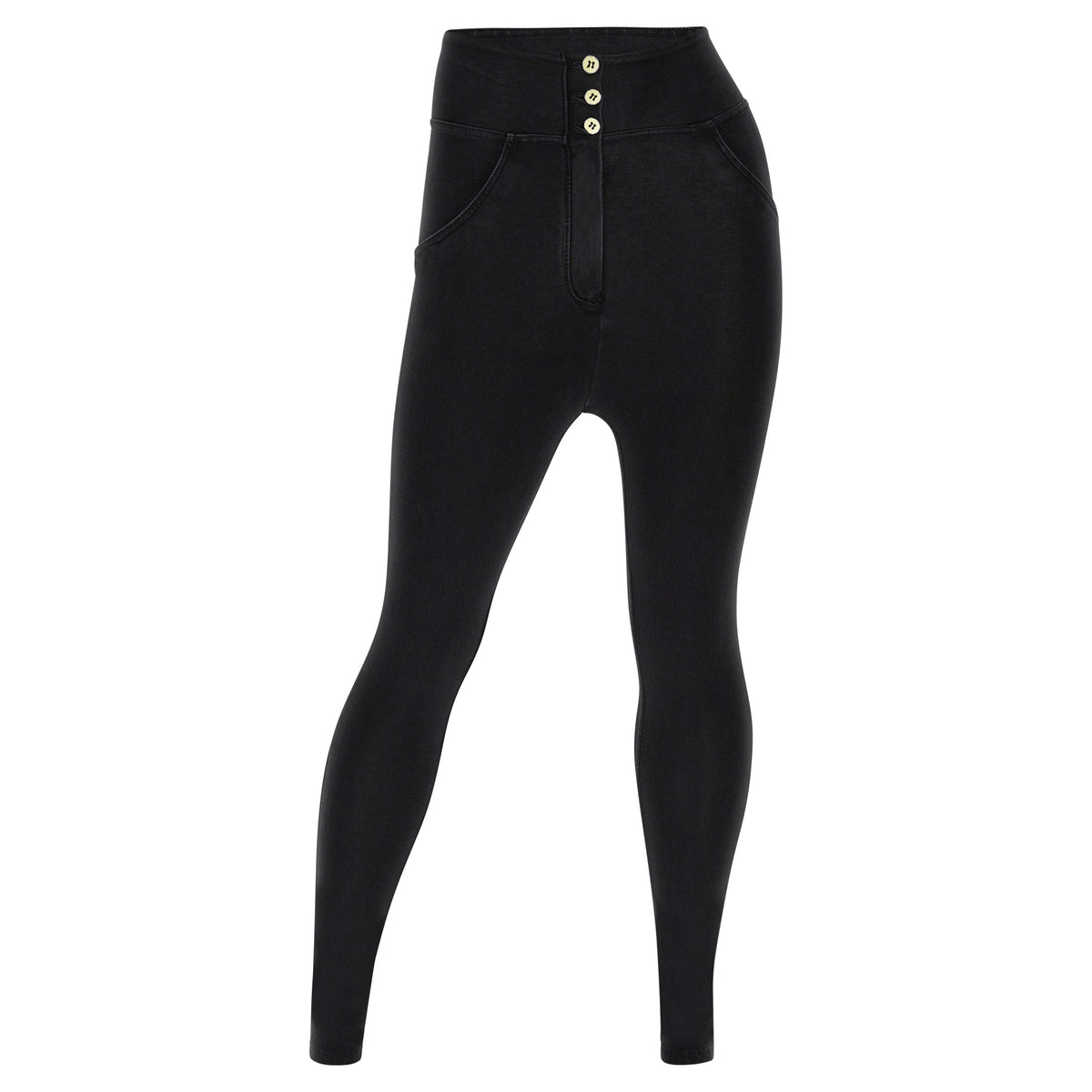 WR.UP® Curvy Denim