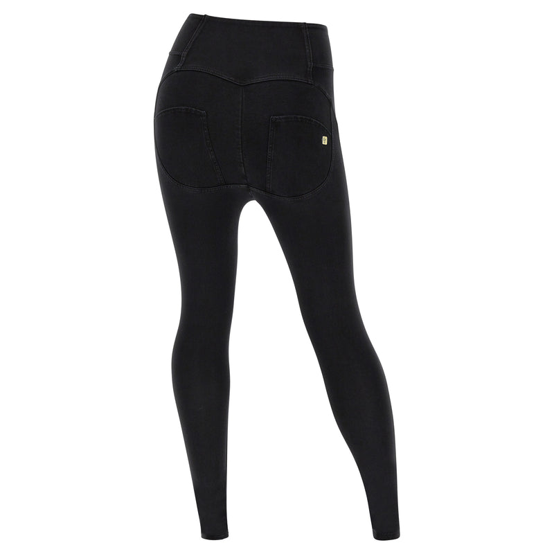 WR.UP® Curvy Denim