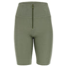 WR.UP® Drill Shorts