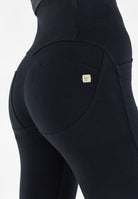 WR.UP® Curvy Pants