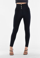 WR.UP® Curvy Pants