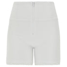 WR.UP® Drill Shorts