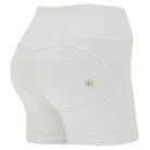 WR.UP® Drill Shorts