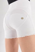 WR.UP® Drill Shorts