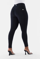 WR.UP® Curvy Pants