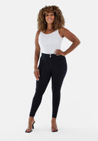 WR.UP® Curvy Pants
