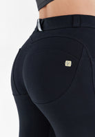 WR.UP® Curvy Pants