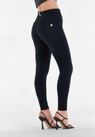 WR.UP® Curvy Pants