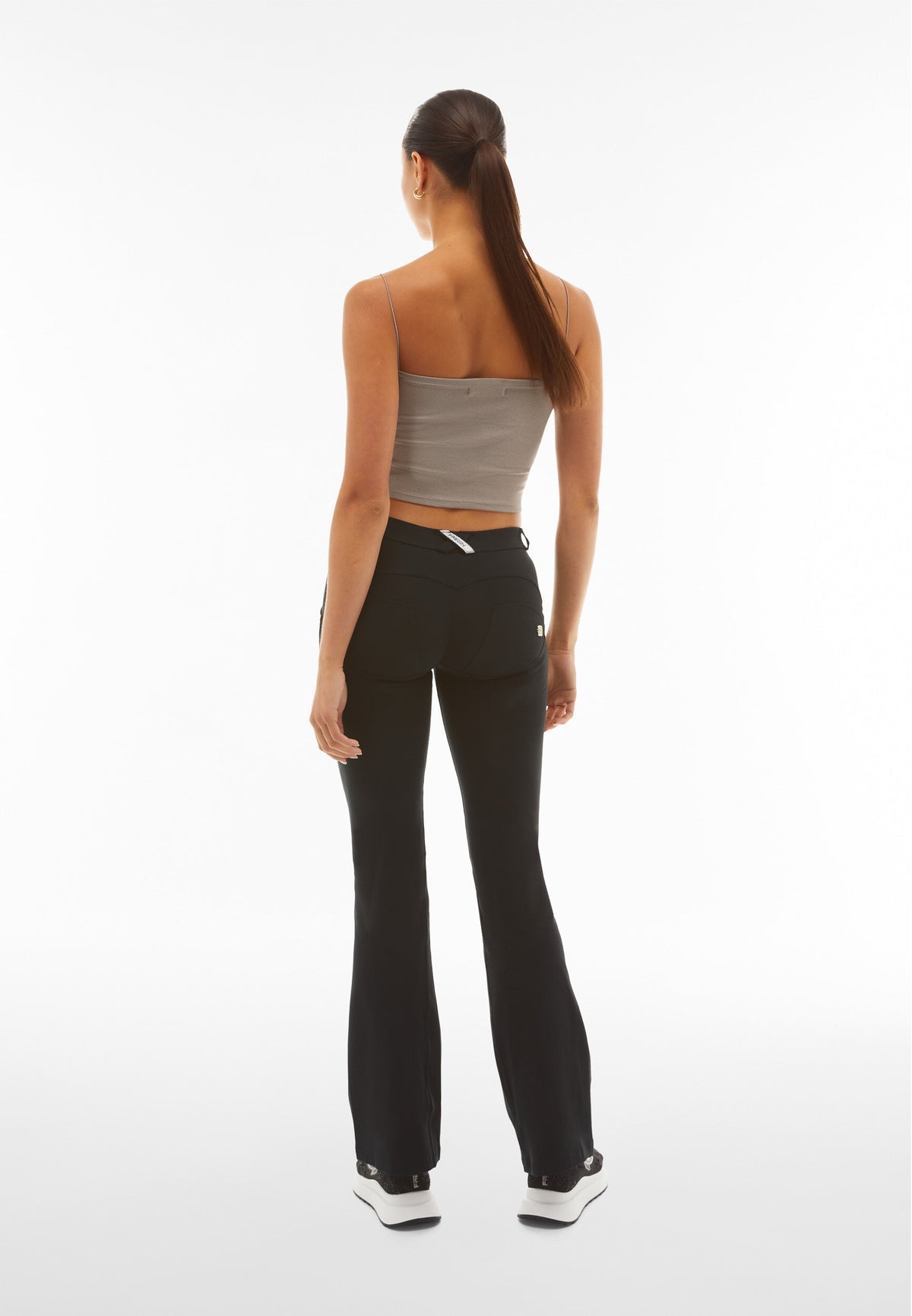 WR.UP® Push-Up - Pants