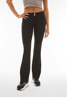 WR.UP® Push-Up - Pants