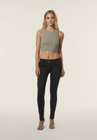 WR.UP® Push-Up - D.I.W.O.®