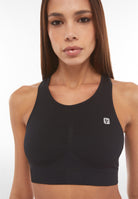 Seamless Sport Top