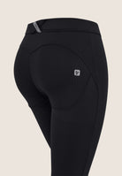 WR.UP® Core Push-Up - D.I.W.O.®