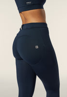 WR.UP® Core Push-Up - D.I.W.O.®