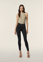 WR.UP® Core Push-Up - D.I.W.O.®