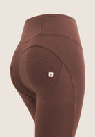 WR.UP® Push-Up - Pants