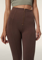 WR.UP® Push-Up - Pants