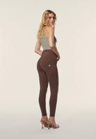 WR.UP® Push-Up - Pants