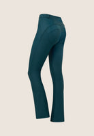 WR.UP® Push-Up - Vegan Leather