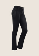 WR.UP® Push-Up - Vegan Leather