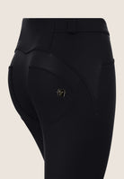 WR.UP® Push-Up - Vegan Leather