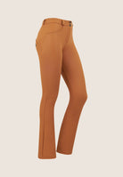 WR.UP® Push-Up - Vegan Leather