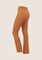 WR.UP® Push-Up - Vegan Leather