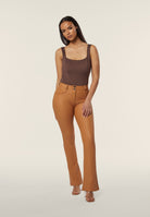 WR.UP® Push-Up - Vegan Leather