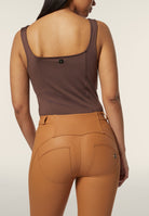 WR.UP® Push-Up - Vegan Leather