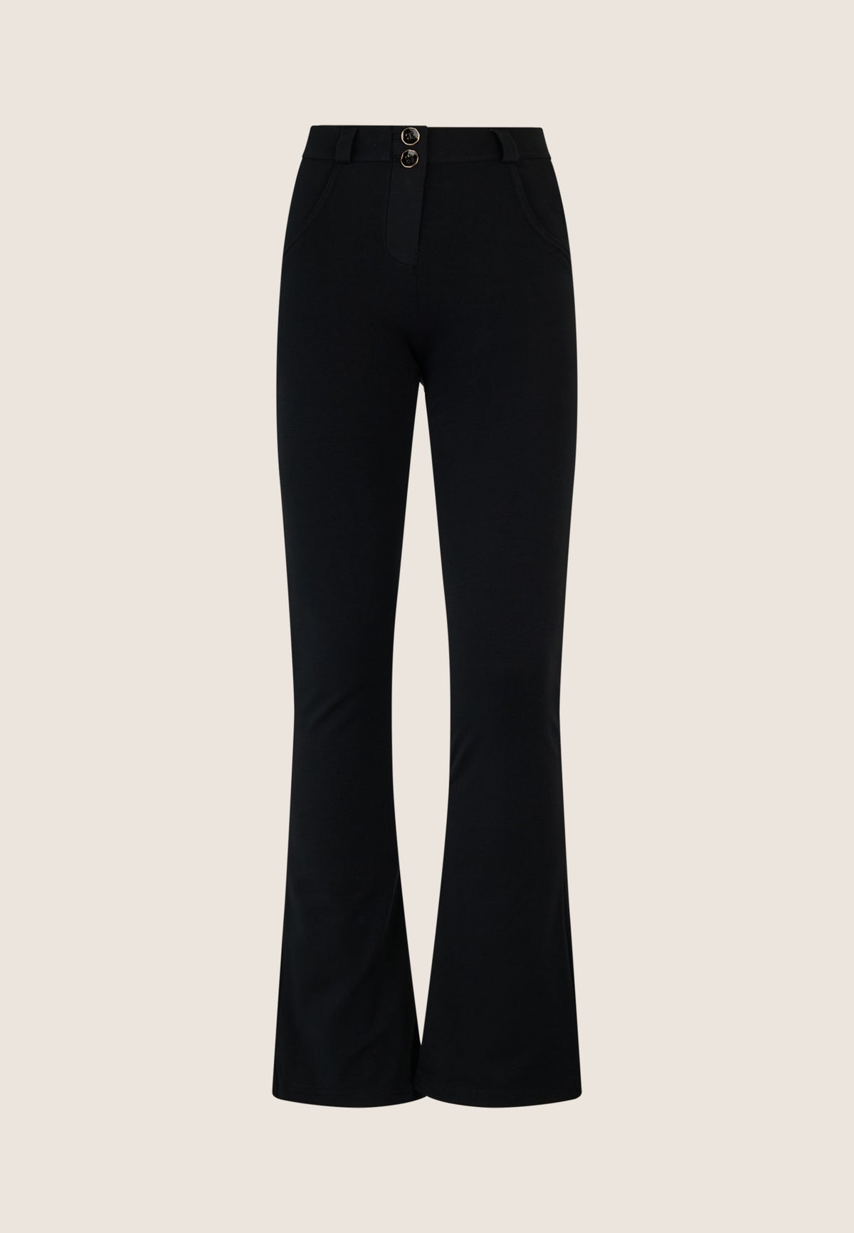 WR.UP® Push-Up - Pants
