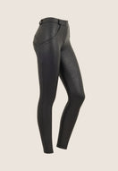 WR.UP® Push-Up - Vegan Leather