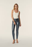 WR.UP® Push-Up - Vegan Leather