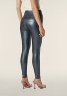 WR.UP® Push-Up - Vegan Leather