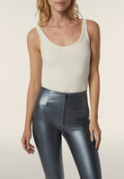 WR.UP® Push-Up - Vegan Leather