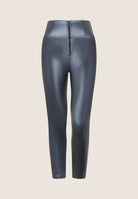 WR.UP® Push-Up - Vegan Leather