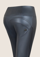 WR.UP® Push-Up - Vegan Leather