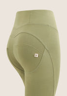 WR.UP® Push-Up - Pants