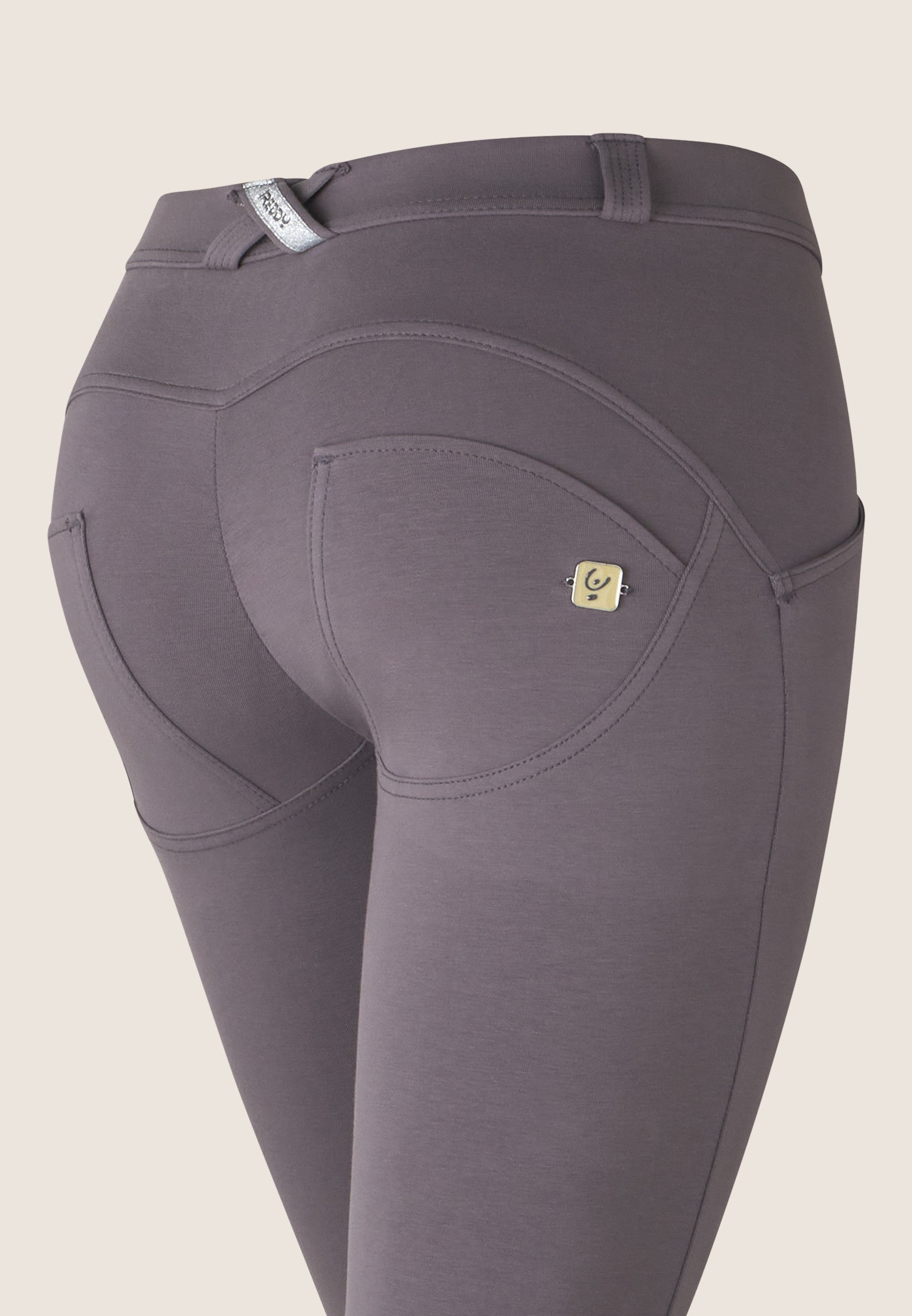 WR.UP® Push-Up - Pants