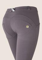 WR.UP® Push-Up - Pants