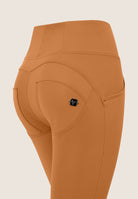 WR.UP® Push-Up - Vegan Leather