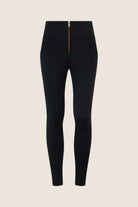 WR.UP® Push-Up - D.I.W.O.®