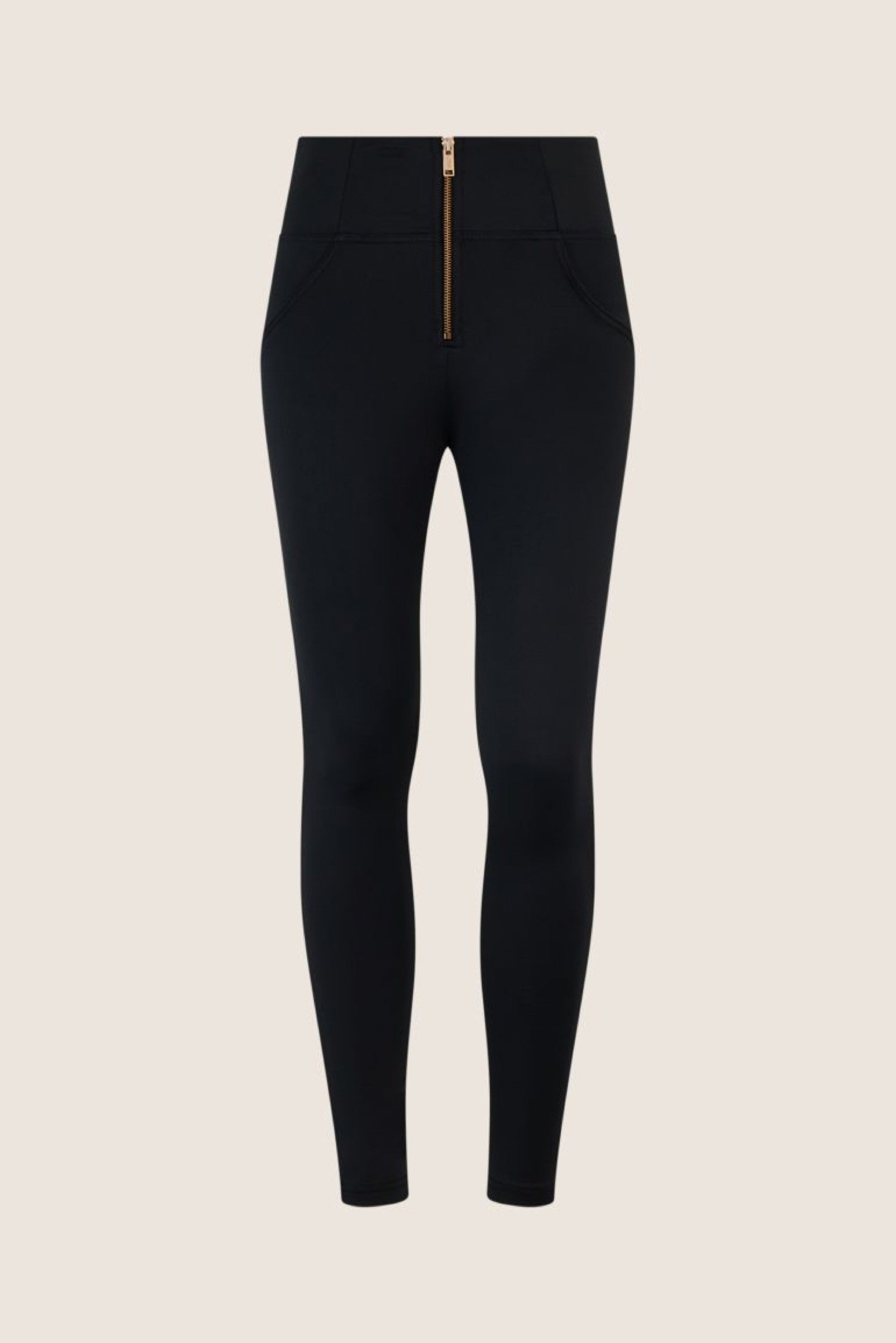 WR.UP® Push-Up - D.I.W.O.®