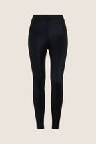 WR.UP® Push-Up - D.I.W.O.®