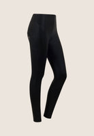 WR.UP® Push-Up - D.I.W.O.®