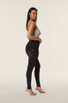 WR.UP® Push-Up - Denim