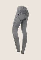 WR.UP® Push-Up - Denim