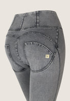 WR.UP® Push-Up - Denim