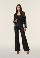 WR.UP® Push-Up - Vegan Leather